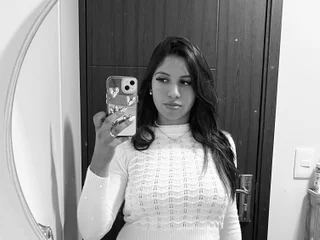 Melatina