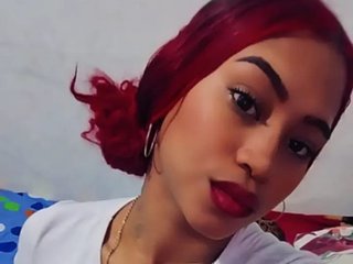 Melbzq Porn Show