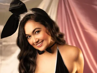 melinadevut from jerkmate