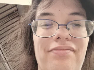 myliveeroticcams.com melindamurray livesex profile in somewhere-in-your-dreams-nn cams