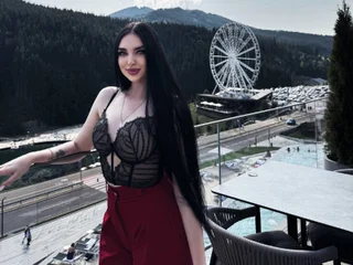 MelisaJenix