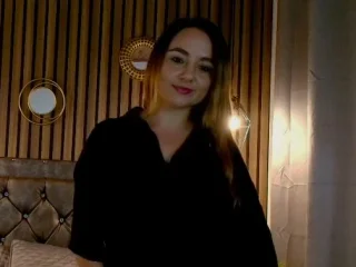 Melisa_kooper