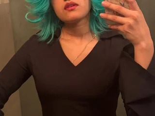 MelissaKing141 profile