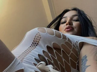 melissasuarez0 from jerkmate