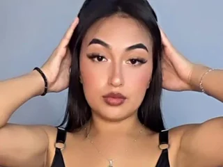 streamate melissa_beckett18 webcam profile pic via watchgirlcam.com