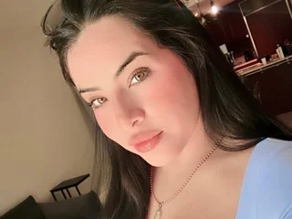 Melissa_Mormont Live Cam