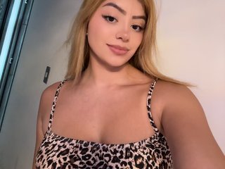 Melissa_Rouse Porn Show