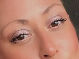 Mellie_xx