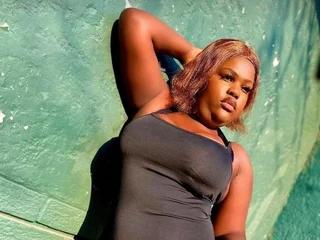 pornos.live mellonsxxx livesex profile in the-blue-banana cams