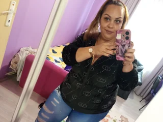 Mellybbw