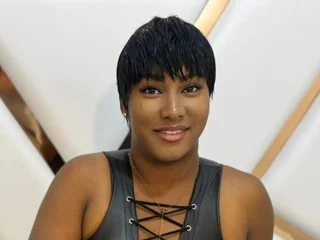 MelodiDeket