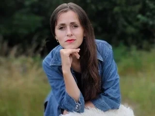 MelodyLime