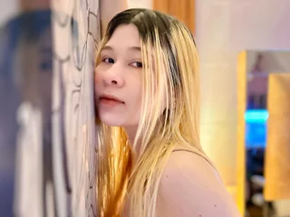 MelodyLollii