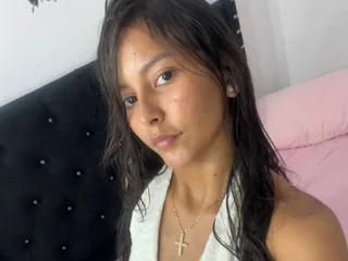 streamate melodyrose69 webcam profile pic via onaircams.com