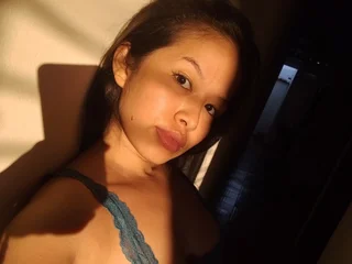Melody_Meow