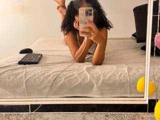 MelodyyBunny