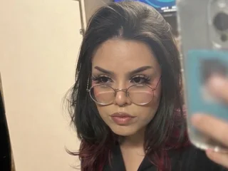 streamate melonsodamilk webcam profile pic via livesexasiancams.com