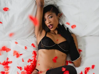 MelonyEhsaniXOXO