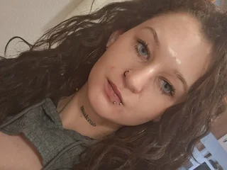Melyssa26