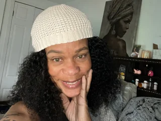 streamate memereese webcam profile pic via amateursex-livecam.com