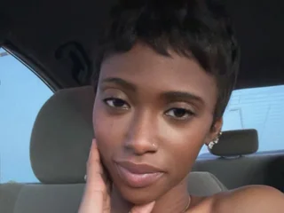 streamate memoryevans webcam profile pic via amateursex-livecam.com