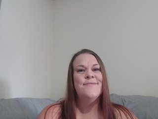 MenaxXx Porn Show