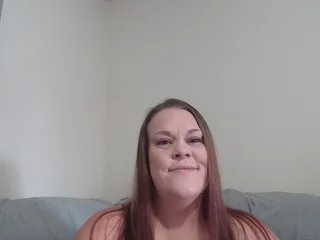 menaxxx from jerkmate