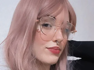 MendezMaria Live Cam