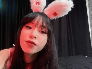 Meowkami
