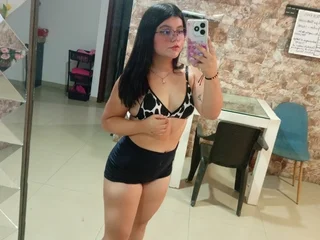 Merielgarciia
