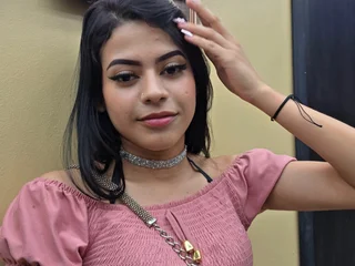 livesex.fan merlina_ggh livesex profile in lets-talk-about-it cams