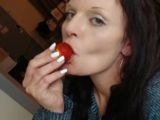 mermaidcherry from jerkmate