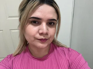MerryMoonlightuwu