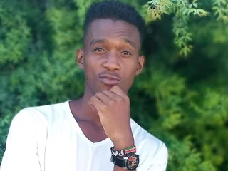 messy_dolls from jerkmate