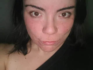 MetalBabe96 profile