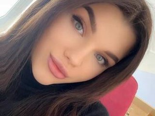 MevaShine - Streamate Teen Sextoys Bdsm Girl 