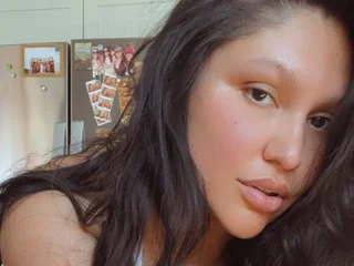 MexianStepMami4444 webcam profile - American