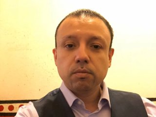 MexicanAmerican46