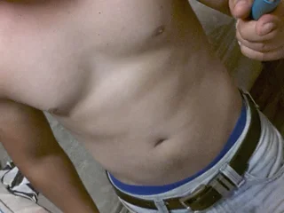 MexicanitoHot