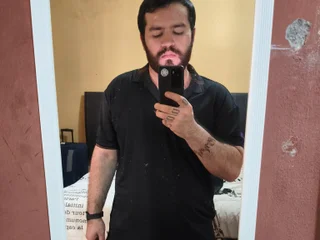 mextasis19x from jerkmate