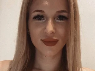 streamate miael webcam profile pic via livesexbbwcams.com