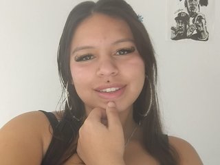 MiLuuMitch webcam