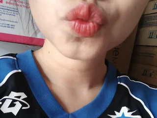 streamate miababa webcam profile pic via maturelivesexcams.com