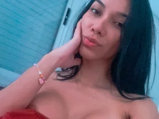 MiaBalee