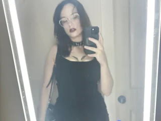 MiaBambi