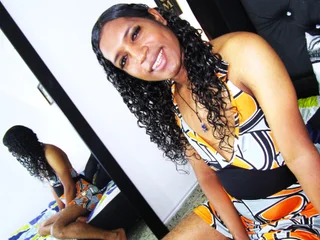 miacoock from jerkmate