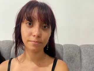 MiaFelim
