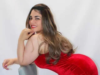 MiaFerreiraXO