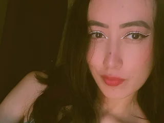 MiaFox_os
