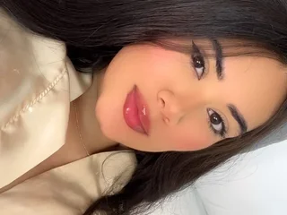 MiaGrey_mml